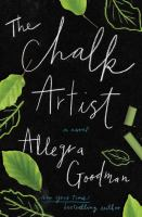 The_chalk_artist